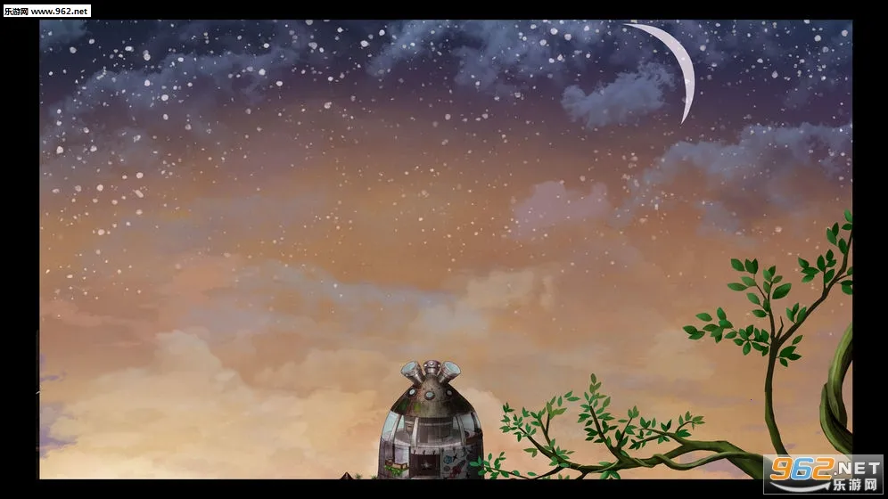 ʧķɴ(ðսϷ)v1.0 ֻͼ