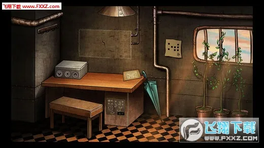 ʧķɴ(ðսϷ)v1.0 ֻͼ