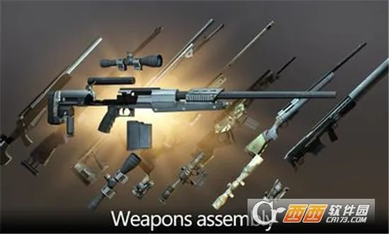 Ӣ۾ѻ2025°汾v1.0.0 Ѱͼ