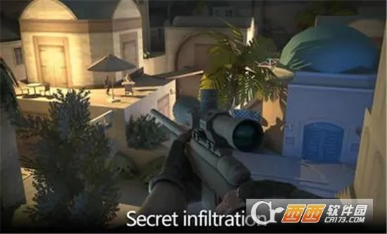 Ӣ۾ѻ2025°汾v1.0.0 Ѱͼ