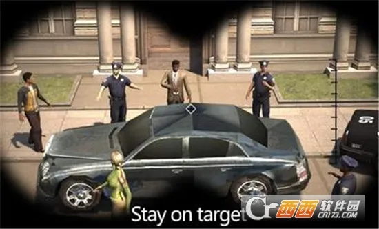 Ӣ۾ѻ2025°汾v1.0.0 Ѱͼ