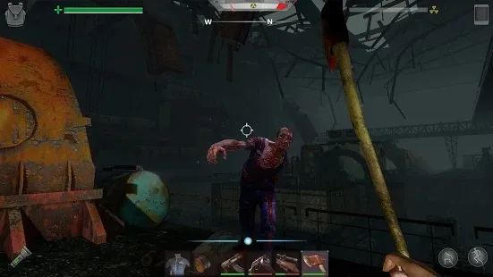 жŵ(жŵϷ)v1.0.0 ׿ͼ