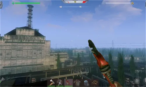 жŵ(жŵϷ)v1.0.0 ׿ͼ