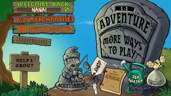 ֲսʬTV : ʽֻv601 ٷͼ