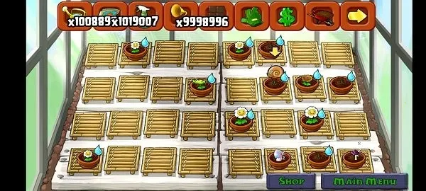 ֲսʬTV : ʽֻv601 ٷͼ