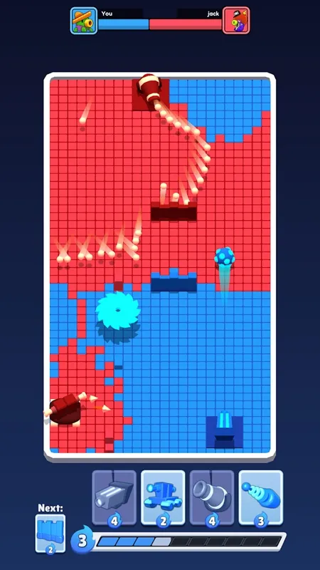 ɫͻ(ɫϷ)v1.3.2 ٷͼ