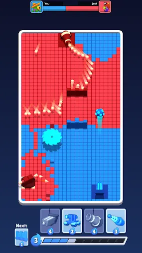 ɫͻ(ɫϷ)v1.3.2 ٷͼ