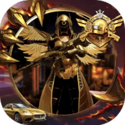 ������׼������(�Լ������Ż���)