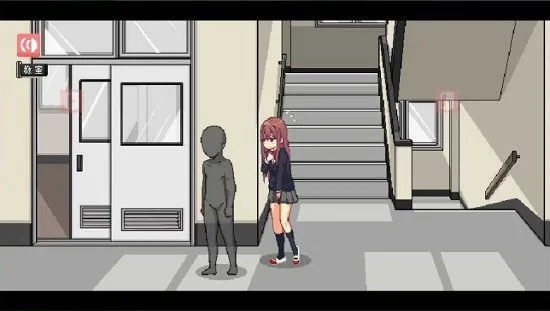 ��ɢ����ͬѧһ������(У԰������Ϸ)v1.1.0 �ֻ����ͼ