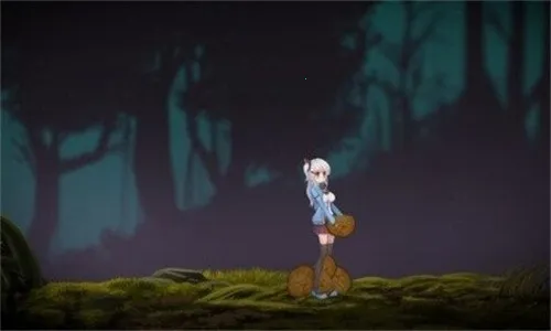 ������˹��Σ��ɭ��������ֲ��׿���ֻ���v2.1.1 �ֻ����ͼ