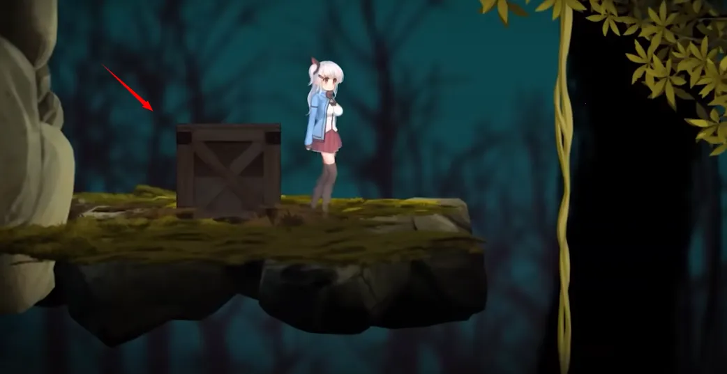 ������˹��Σ��ɭ��������ֲ��׿���ֻ���