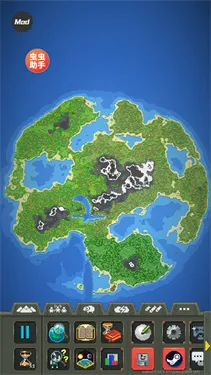 �������ȫ��׿���ֻ���v0.51.2 ��׿���ͼ