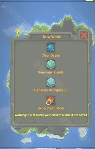 �������ȫ��׿���ֻ���