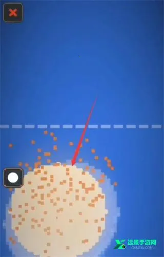 �������ȫ��׿���ֻ���