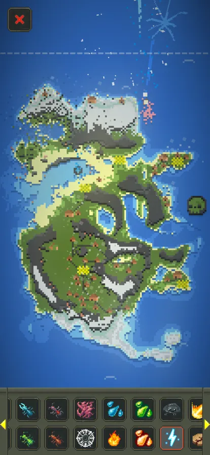 �������ȫ��׿���ֻ���v0.51.2 ��׿���ͼ