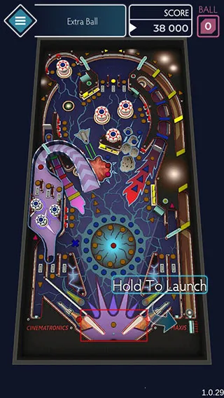 ̫�յ���(����������Ϸ)