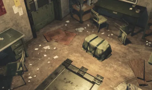 ���������������������ֻ���