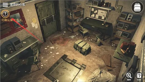 ���������������������ֻ���