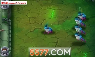 Defender III2025���°汾v2.7.8 �ٷ������ͼ