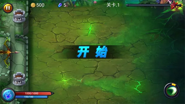 Defender III2025���°汾