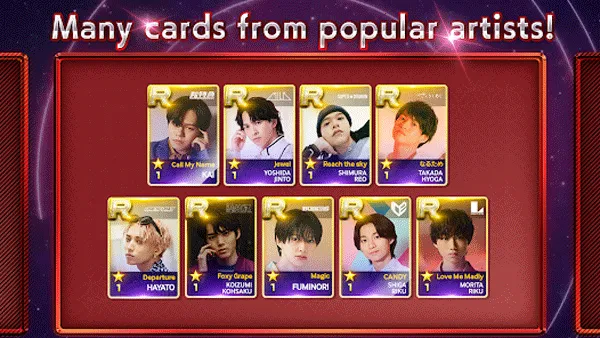 superstarebidan(�����淨����)v1.0.1 ��Ѱ��ͼ