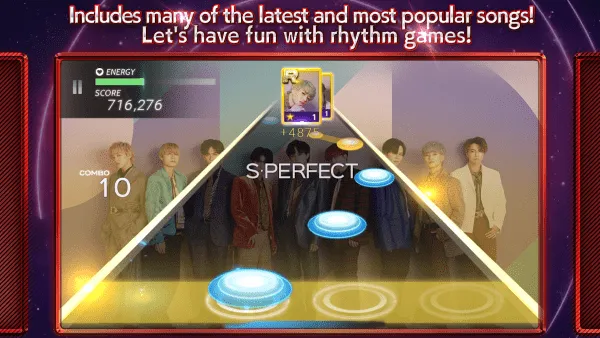 superstarebidan(�����淨����)v1.0.1 ��Ѱ��ͼ