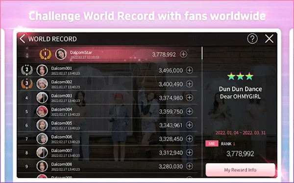 superstarebidan(�����淨����)