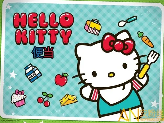 HelloKitty�㵱2025�ٷ�����v2026.1.0 �ֻ����ͼ