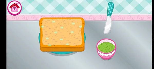 HelloKitty�㵱2025�ٷ�����