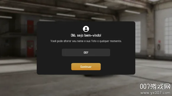 ȫ�򿨳�ģ����2025�ٷ�����v0.0.83 �ٷ������ͼ