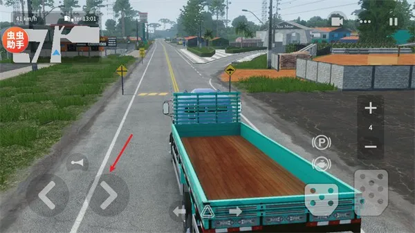 ȫ�򿨳�ģ����2025�ٷ�����