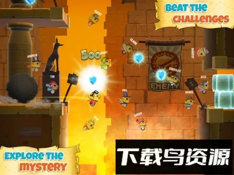 ������2025�ٷ����°汾v1.0.10 ��׿���ͼ