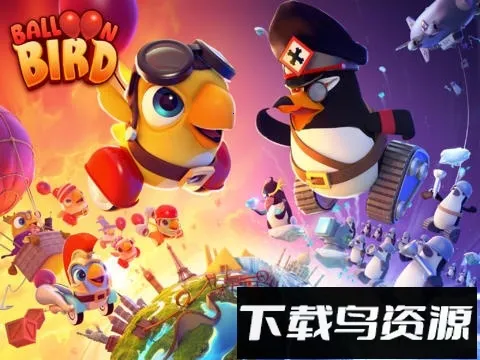 ������2025�ٷ����°汾v1.0.10 ��׿���ͼ