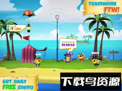 ������2025�ٷ����°汾v1.0.10 ��׿���ͼ