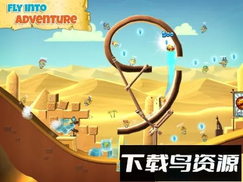 ������2025�ٷ����°汾