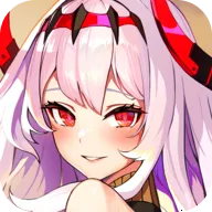 ����ս��2025���ذ�װ