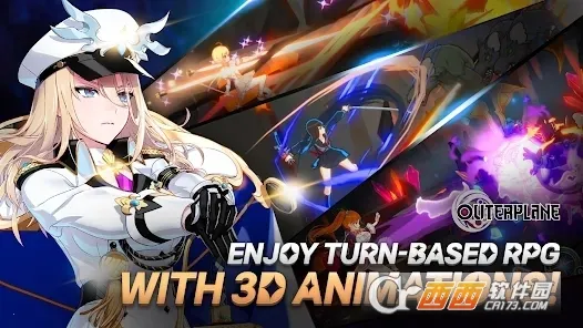 ����ս��2025���ذ�װv1.3.35 ��׿���ͼ