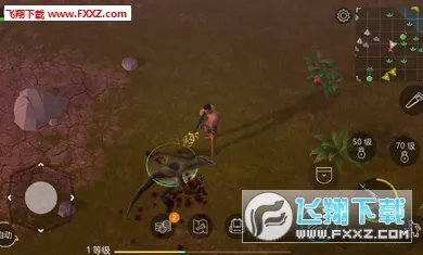 ٪�޼�ĩ�����氲׿���ֻ���v2.7.5 �ֻ����ͼ