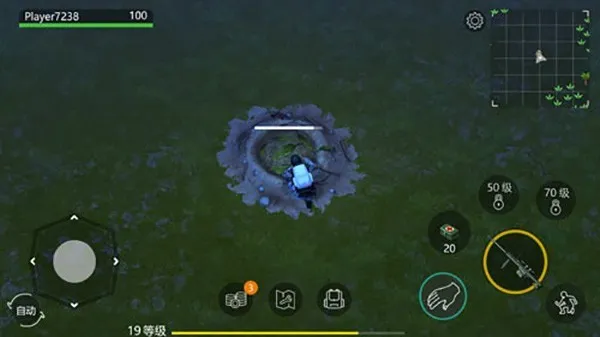 ٪�޼�ĩ������