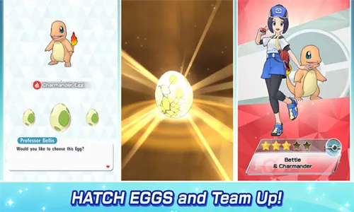 �����δ�ʦ(������������Ϸ)v2.63.0 ��׿���ͼ