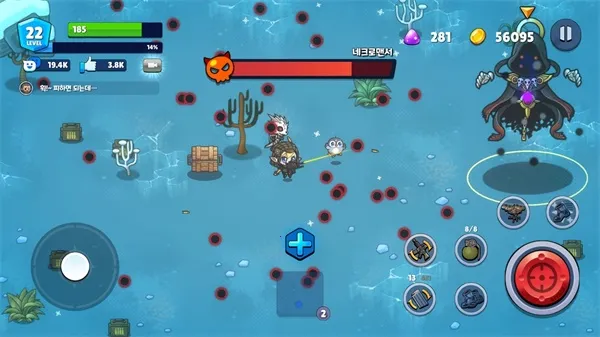 ��������մ�֮��2025���ذ�װv1.1.8 ��Ѱ��ͼ