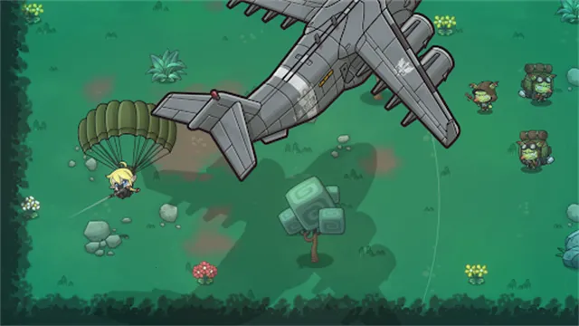 ��������մ�֮��2025���ذ�װv1.1.8 ��Ѱ��ͼ