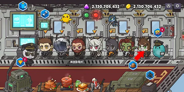 ��������մ�֮��2025���ذ�װ