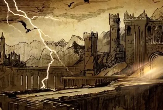 ����ƻ�����(ħ��ð������)