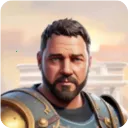 �Ƕ�ʿ��������(����������Ϸ)