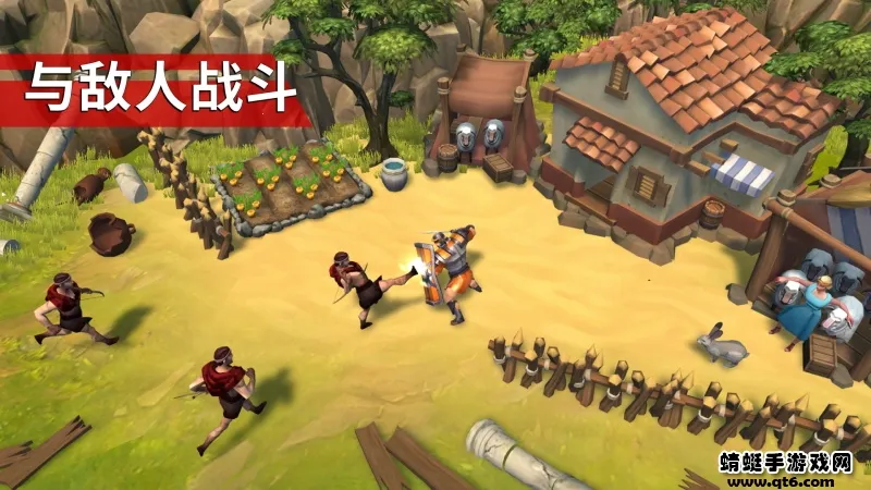 �Ƕ�ʿ��������(����������Ϸ)v1.37.0 ��Ѱ��ͼ