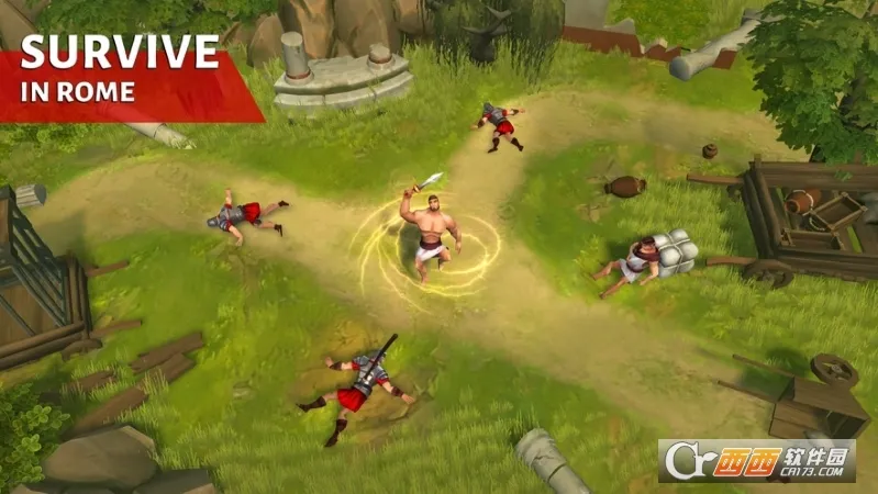 �Ƕ�ʿ��������(����������Ϸ)v1.37.0 ��Ѱ��ͼ