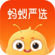 ������ѡ2025�ٷ����°汾