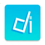 ���ֶ���(�����ۿ�ƽ̨)2.4.8