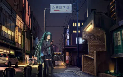 ���ֶ���(�����ۿ�ƽ̨)